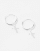 Thumbnail 2 van 4