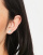 Thumbnail 3 van 4