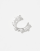 Thumbnail 2 van 3