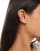 Thumbnail 1 van 3