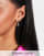 Thumbnail 1 van 4