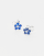 Thumbnail 3 van 3
