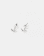 Thumbnail 2 van 3