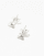 Thumbnail 2 van 3
