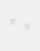 Thumbnail 1 van 3