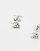 Thumbnail 2 van 3