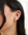 Thumbnail 4 van 4