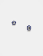 Thumbnail 1 van 3