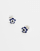 Thumbnail 2 van 3