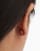 Thumbnail 3 van 3