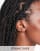 Thumbnail 1 van 4