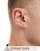 Thumbnail 1 van 4