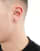 Thumbnail 4 van 4