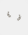 Thumbnail 1 van 3