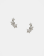 Thumbnail 1 van 3