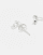 Thumbnail 2 van 3