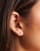 Thumbnail 3 van 3