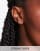 Thumbnail 1 van 4