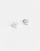 Thumbnail 4 van 4