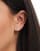 Thumbnail 1 van 3