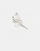 Thumbnail 3 van 3