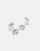 Thumbnail 2 van 3