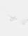 Thumbnail 2 van 3