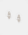Thumbnail 1 van 3