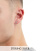 Thumbnail 1 van 4