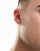 Thumbnail 4 van 4