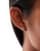Thumbnail 3 van 3