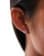 Thumbnail 3 van 3