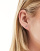 Thumbnail 4 van 4