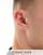 Thumbnail 1 van 4