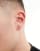 Thumbnail 2 van 4