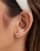 Thumbnail 3 van 3