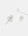 Thumbnail 3 van 3