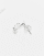 Thumbnail 3 van 3