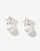 Thumbnail 1 van 3