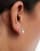 Thumbnail 3 van 3