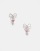 Thumbnail 1 van 3