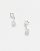 Thumbnail 1 van 3
