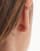 Thumbnail 3 van 3