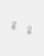 Thumbnail 1 van 3