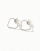 Thumbnail 2 van 3