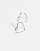 Thumbnail 2 van 3