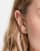 Thumbnail 3 van 4