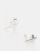 Thumbnail 4 van 4