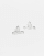 Thumbnail 2 van 3