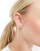 Thumbnail 3 van 4